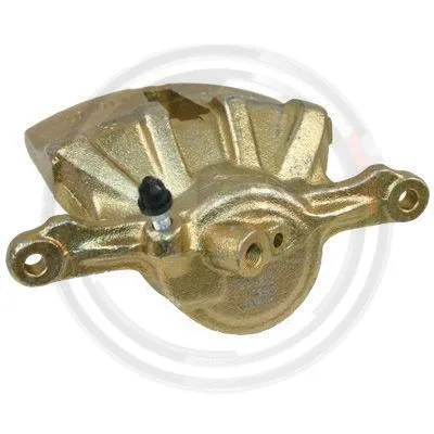 Brake Caliper (720331)