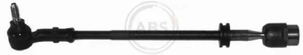 Tie Rod (250193)