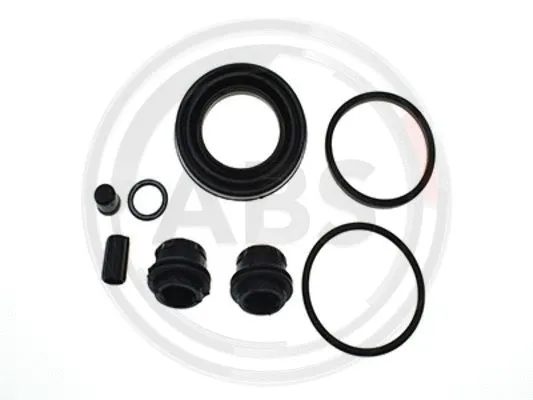 Repair Kit, brake caliper (53191)