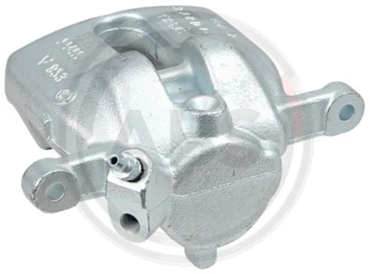 Brake Caliper (522231)