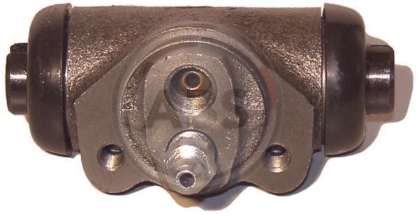 Wheel Brake Cylinder (72614)