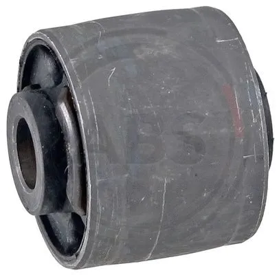 Mounting, control/trailing arm (271674)