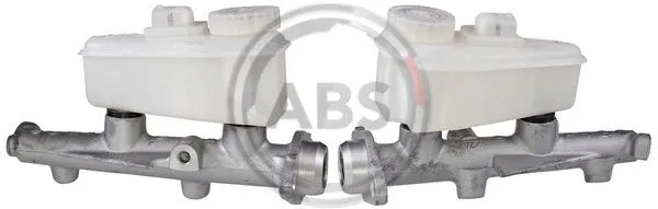Brake Master Cylinder (41126)