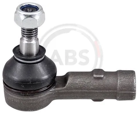 Tie Rod End (230424)