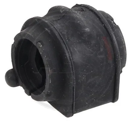 Bushing, stabiliser bar (271172)