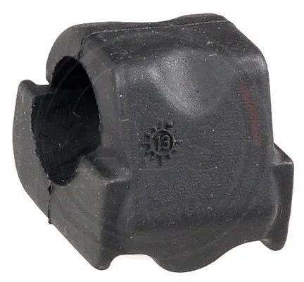 Bushing, stabiliser bar (271331)