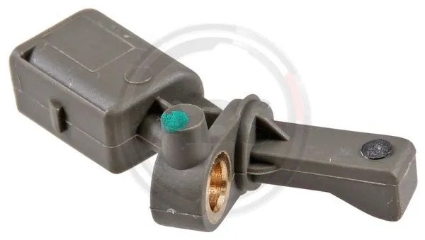 Sensor, wheel speed (32061)