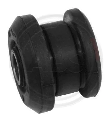 Bushing, stabiliser bar (270538)