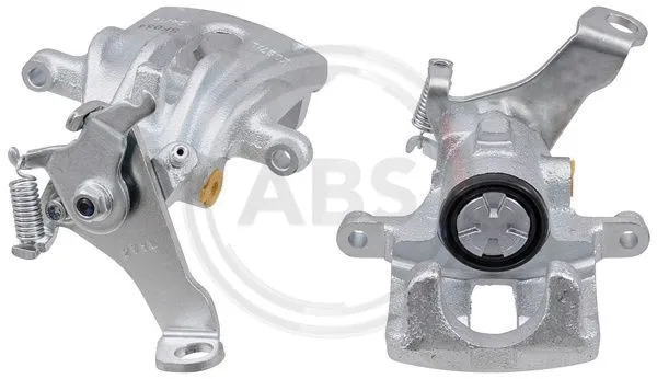 Brake Caliper (531821)