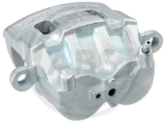 Brake Caliper (730302)