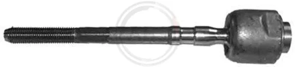 Inner Tie Rod (240068)