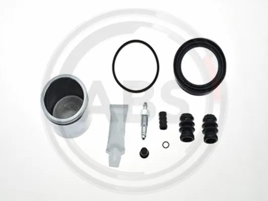 Repair Kit, brake caliper (57106)