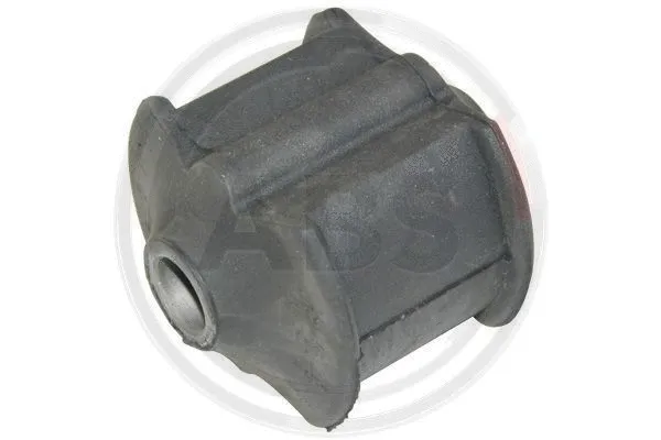 Mounting, control/trailing arm (270662)