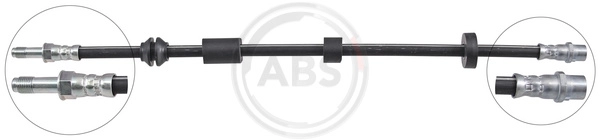 Brake Hose (SL 1212)