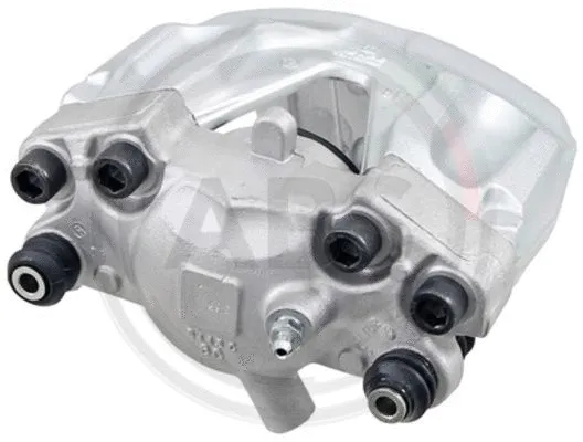Brake Caliper (530401)