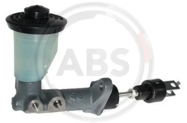 Master Cylinder, clutch (75028)