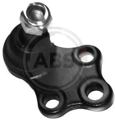 Ball Joint (220194)