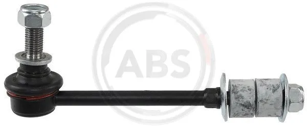 Link/Coupling Rod, stabiliser bar (260727)