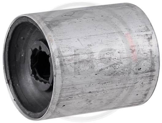 Mounting, control/trailing arm (274118)