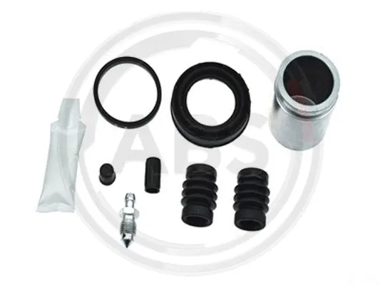Repair Kit, brake caliper (57158)