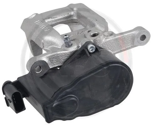Brake Caliper (630592)