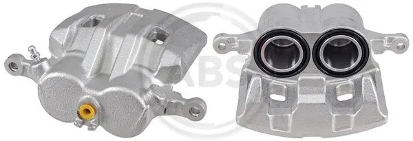Brake Caliper (721051)