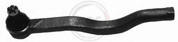 Tie Rod End (230282)