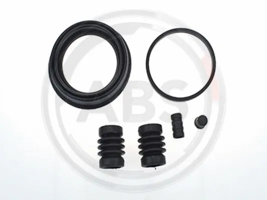 Repair Kit, brake caliper (63271)