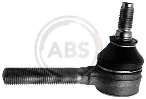 Tie Rod End (230346)