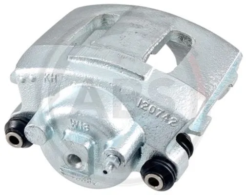 Brake Caliper (530011)