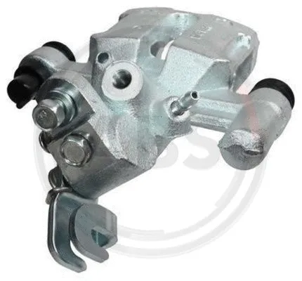 Brake Caliper (727122)