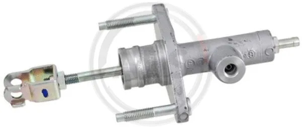 Master Cylinder, clutch (61506)