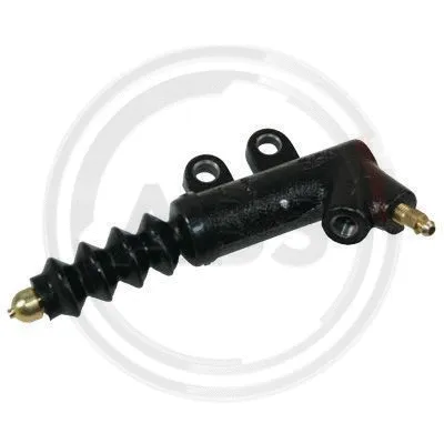 Slave Cylinder, clutch (71324)