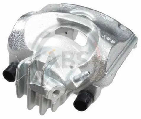 Brake Caliper (630232)