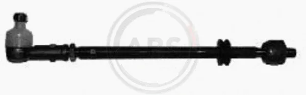 Tie Rod (250171)
