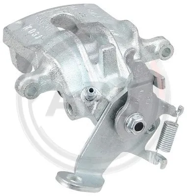 Brake Caliper (530242)