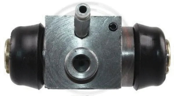 Wheel Brake Cylinder (52959X)