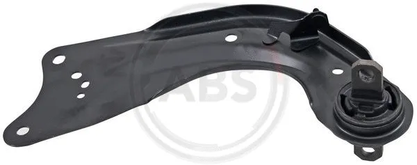 Control/Trailing Arm, wheel suspension (211964)