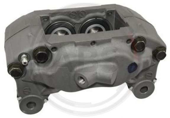 Brake Caliper (726972)