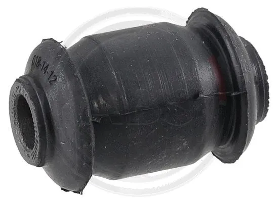Mounting, control/trailing arm (271150)