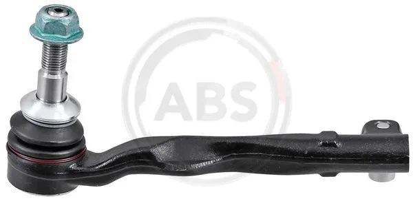 Tie Rod End (231158)