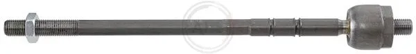 Inner Tie Rod (240633)