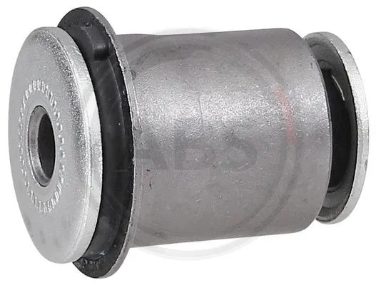 Mounting, control/trailing arm (270416)