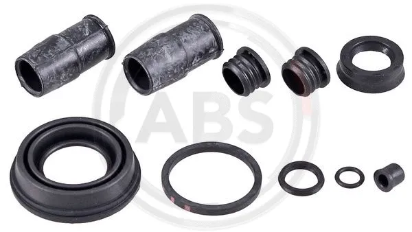 Repair Kit, brake caliper (43680)