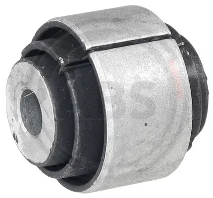 Mounting, control/trailing arm (271411)