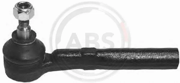 Tie Rod End (230090)