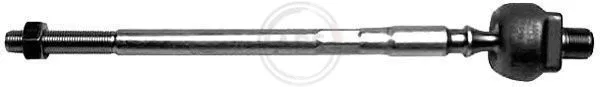 Inner Tie Rod (240181)
