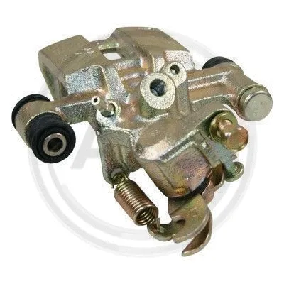 Brake Caliper (726911)