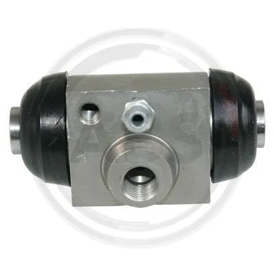 Wheel Brake Cylinder (52986)