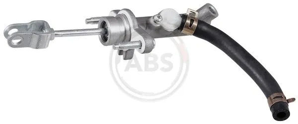 Master Cylinder, clutch (51706)
